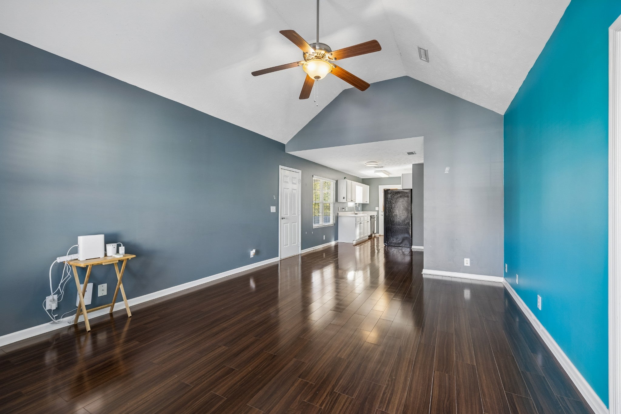 1813 Antebellum Dr