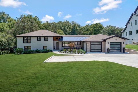 717 Starlit Rd Nashville TN 37205