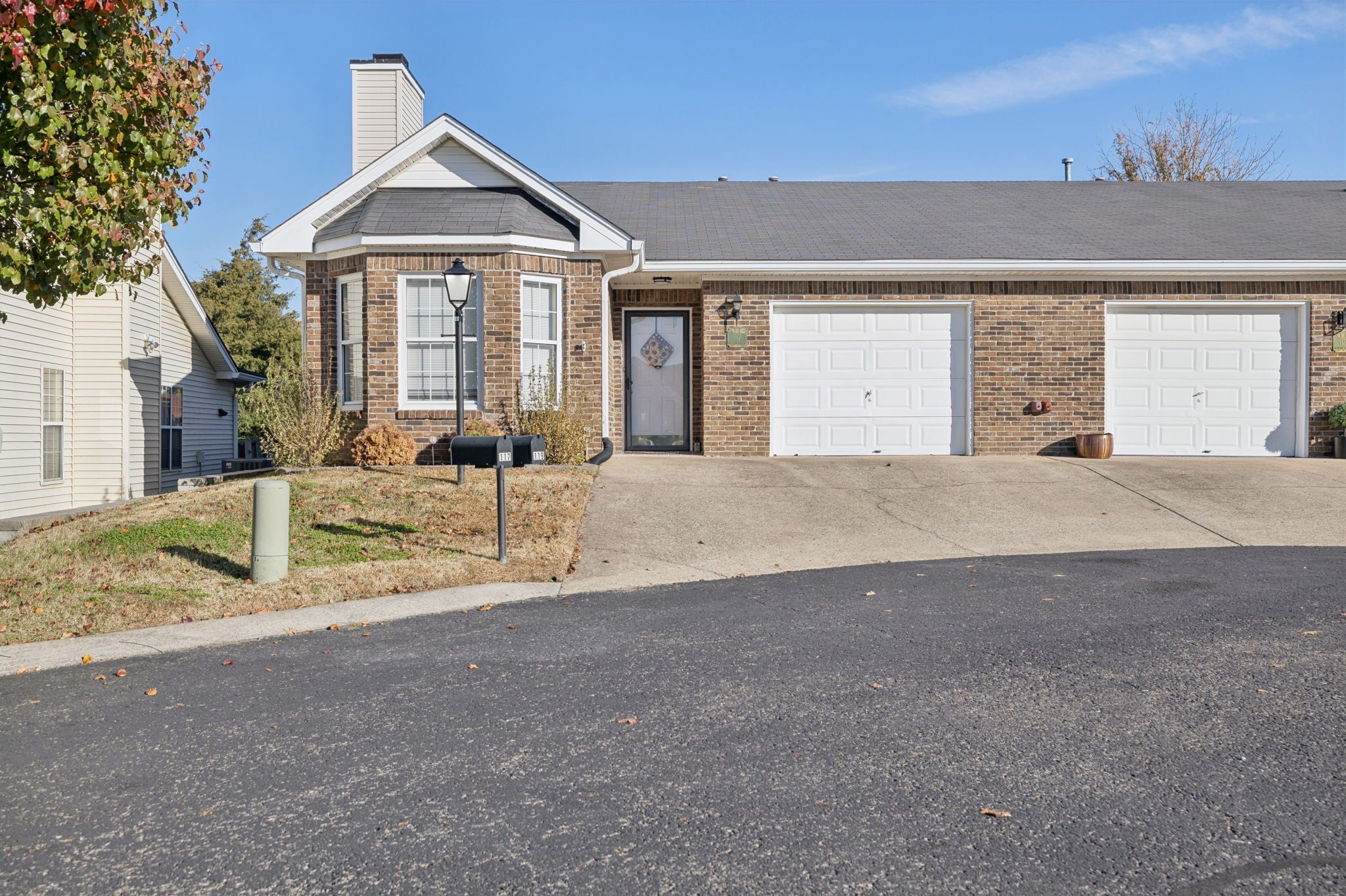 2-bed lot sold in Nashville, TN 37221, 117 Newsom Green 117 Newsom Green, Nashville TN 37221 2-bed lot, photo 2 of 30