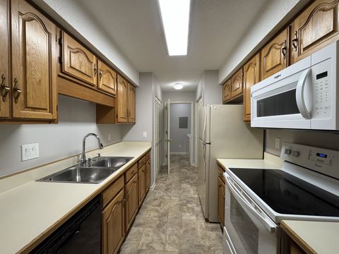 811 Highway 70 E Dickson TN 37055