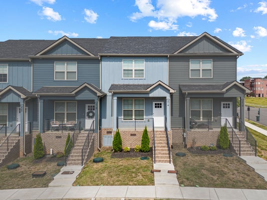 214 FRANKLIN ST, PLEASANT VIEW, TN 37146 - Image 2cf1bb89877e06e7667c9470fcaa7fb3/1932139280