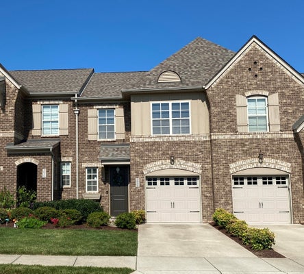 2055 BUNGALOW DR, THOMPSONS STATION, TN 37179 - Image 2cf3121ae3fa2d34efc0a1c09f06b95b/2534031268