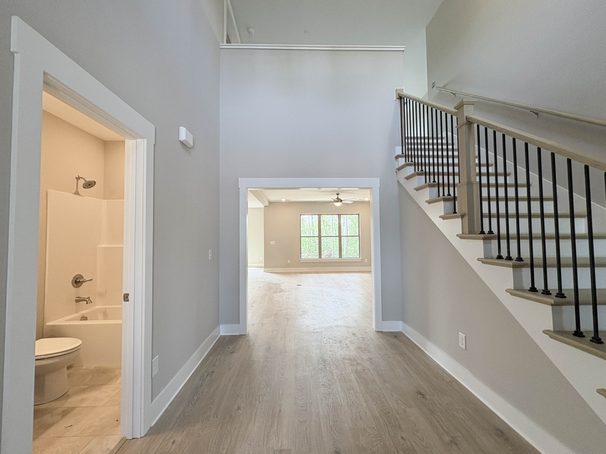 505 Claire Court lot 60