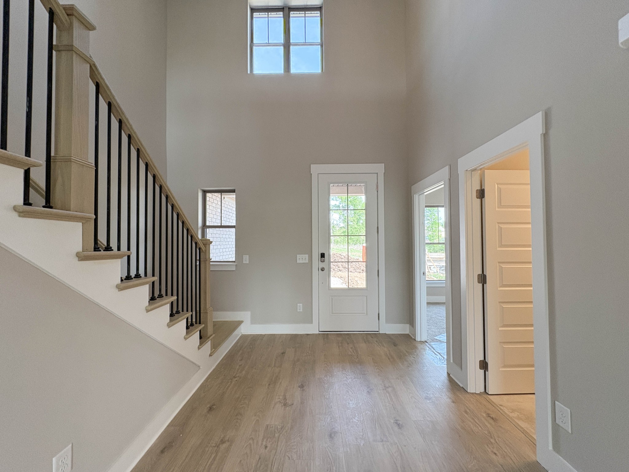 505 Claire Court lot 60