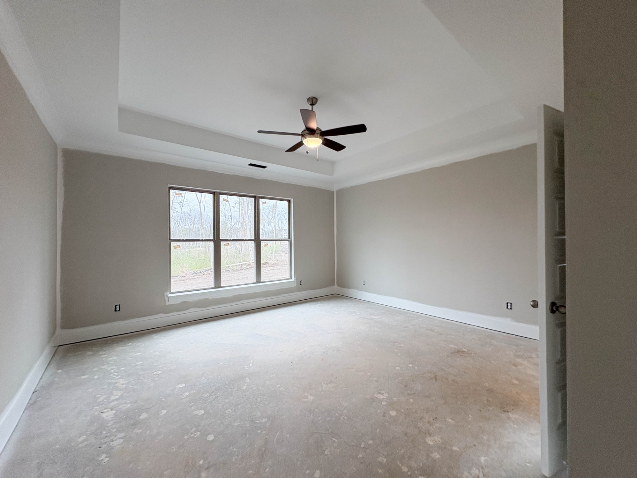 505 Claire Court lot 60