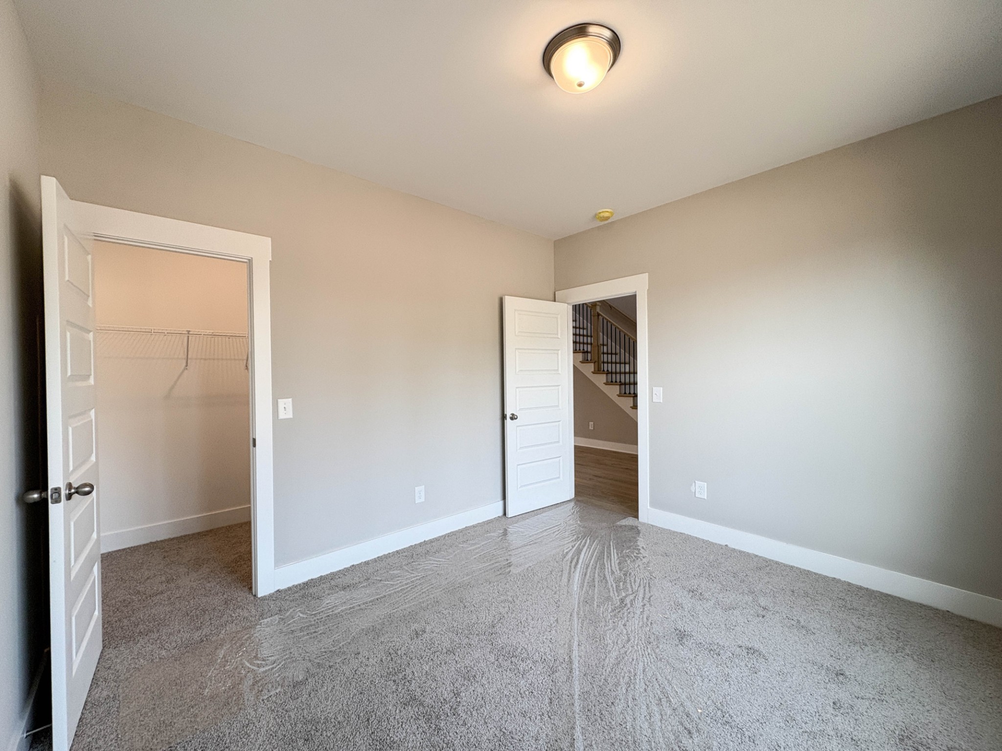 505 Claire Court lot 60