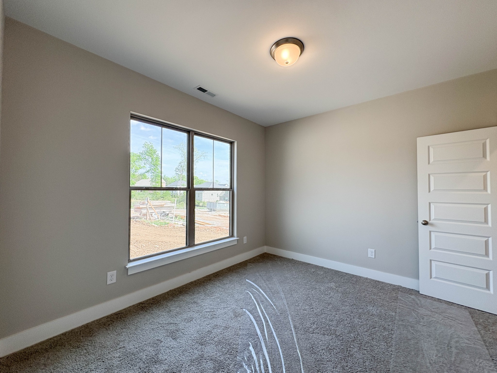 505 Claire Court lot 60