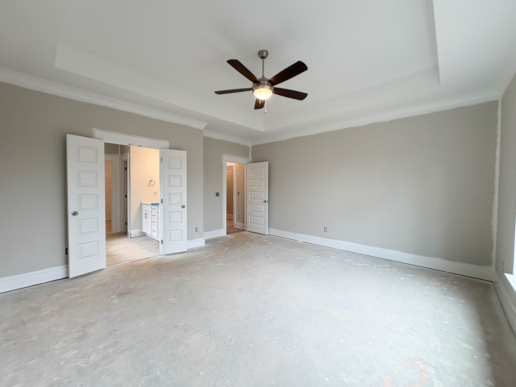 505 Claire Court lot 60