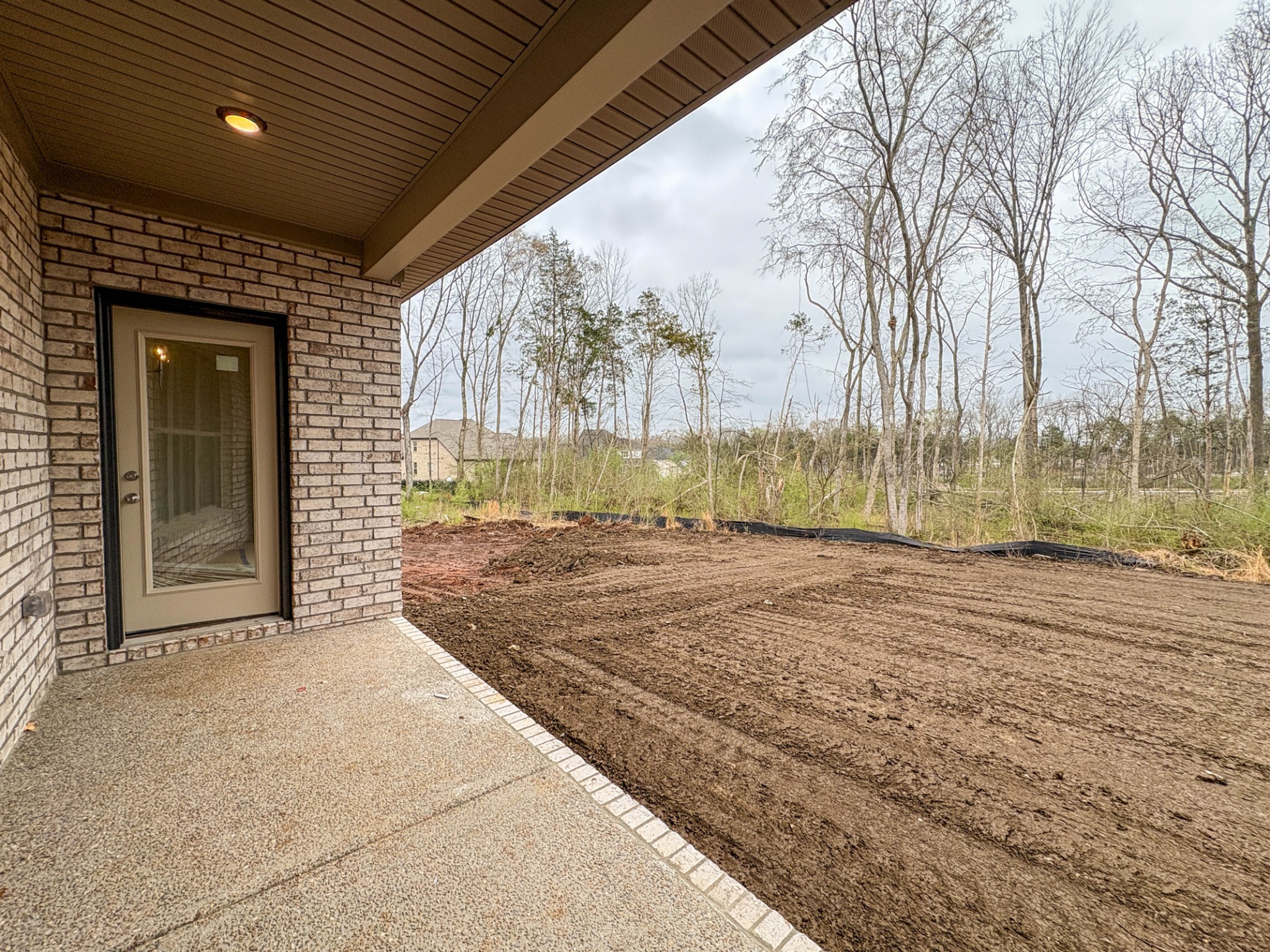 505 Claire Court lot 60