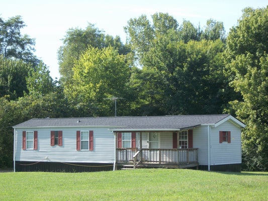 188 EUGENE REED RD, WOODBURY, TN 37190 - Image 2cf524b52ec2ffee06e78bf27abb4b1b/2980665004