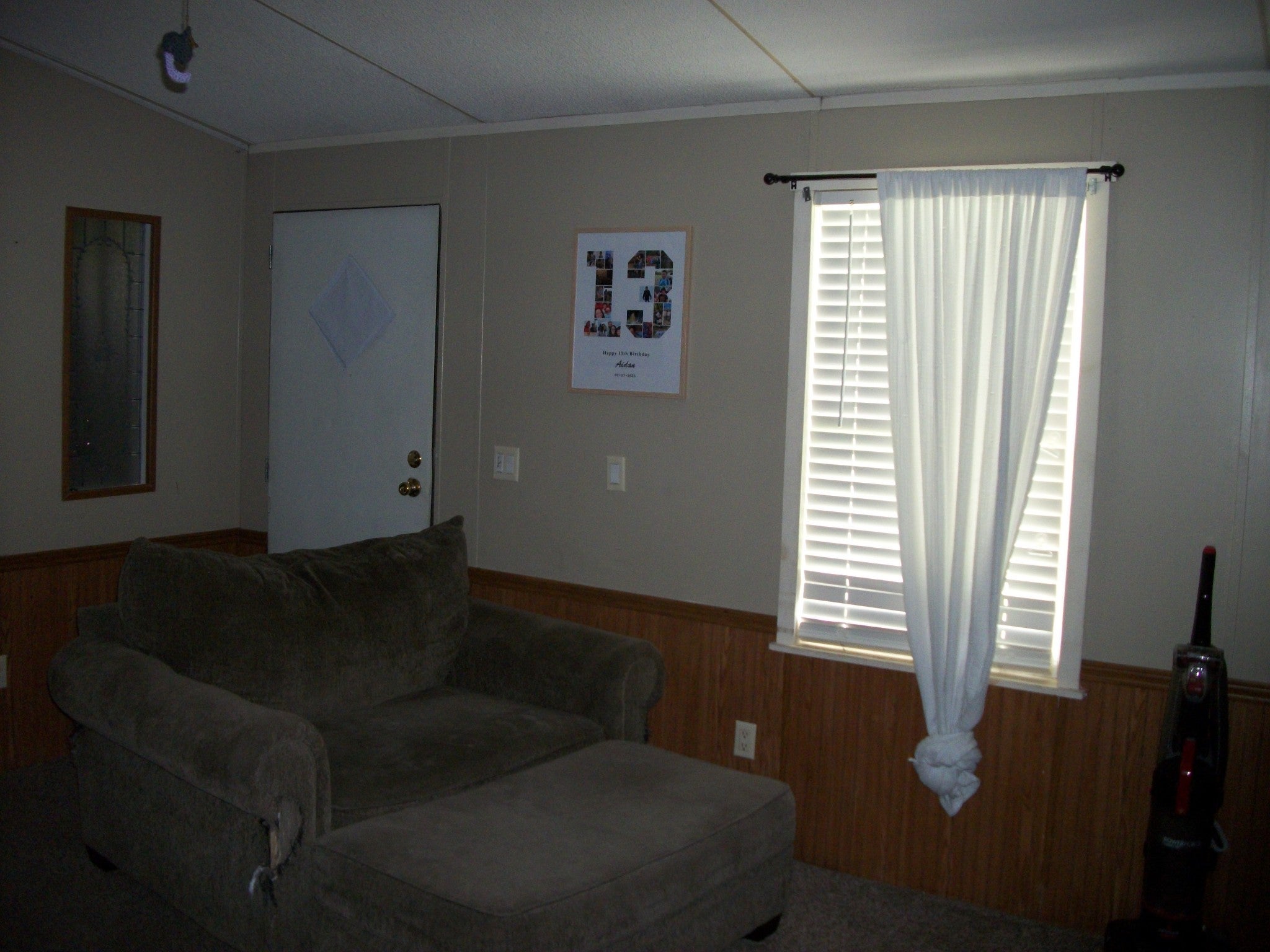 188 Eugene Reed Rd