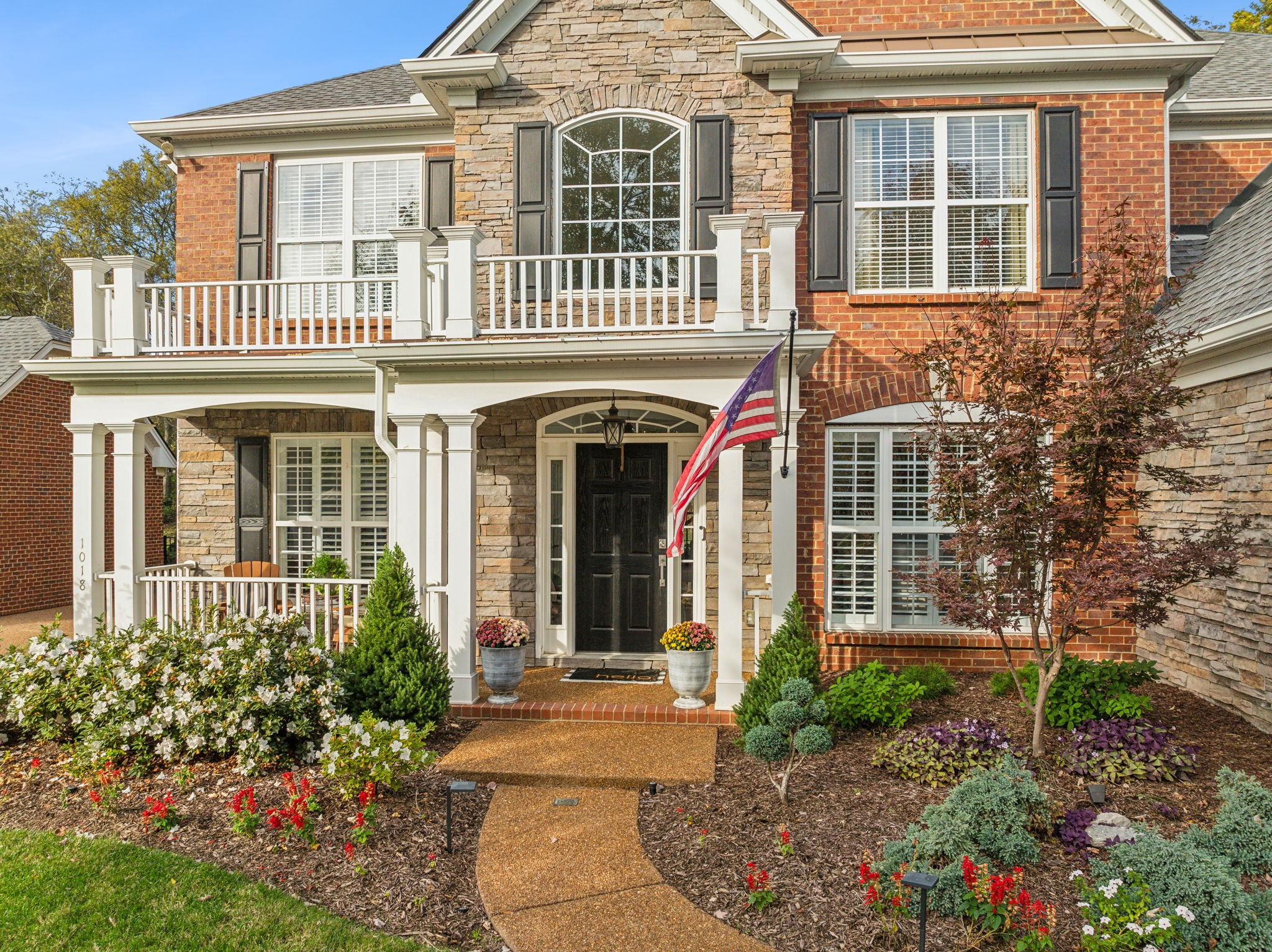 1018 Buddleia Ln