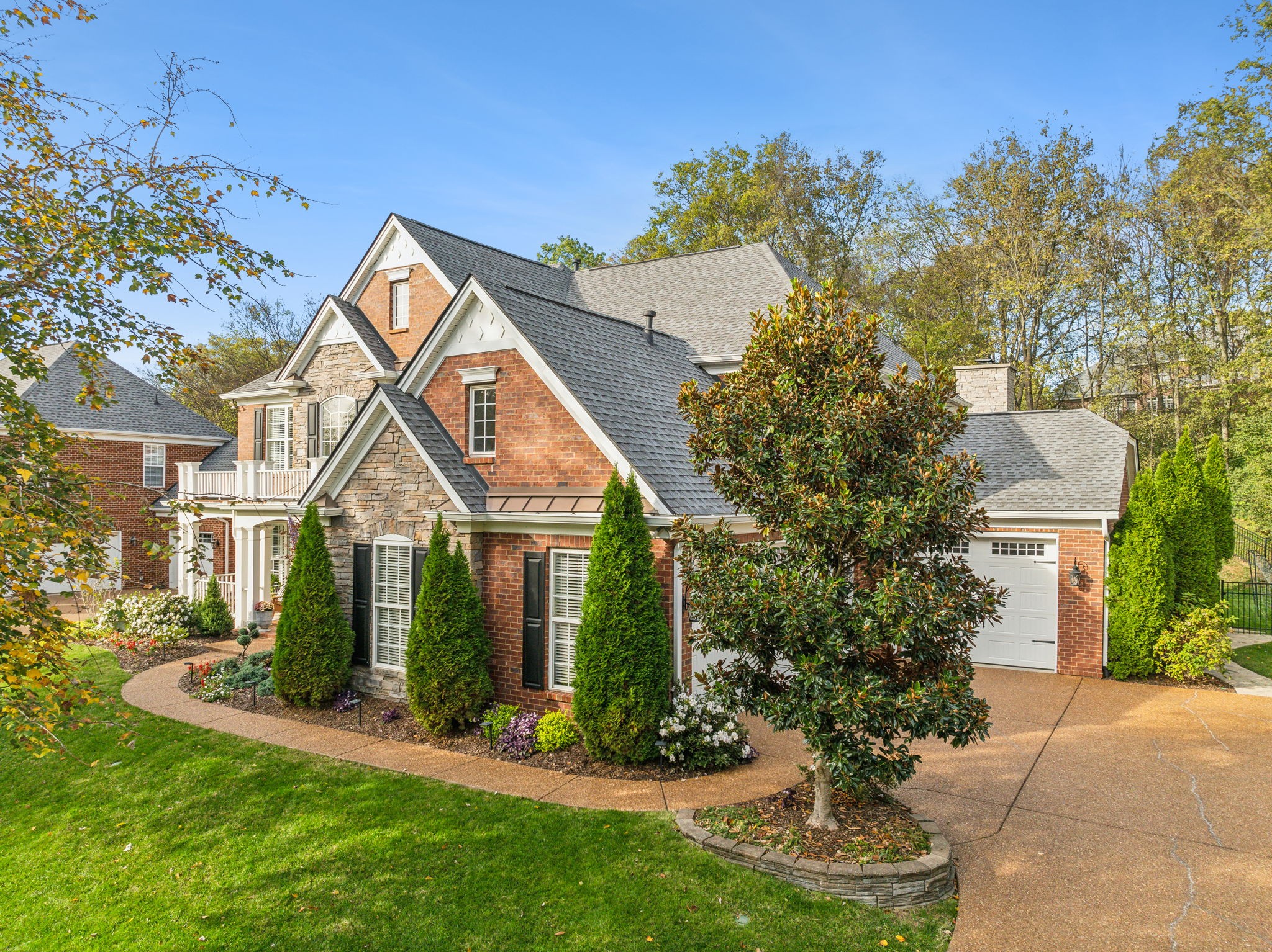 1018 Buddleia Ln
