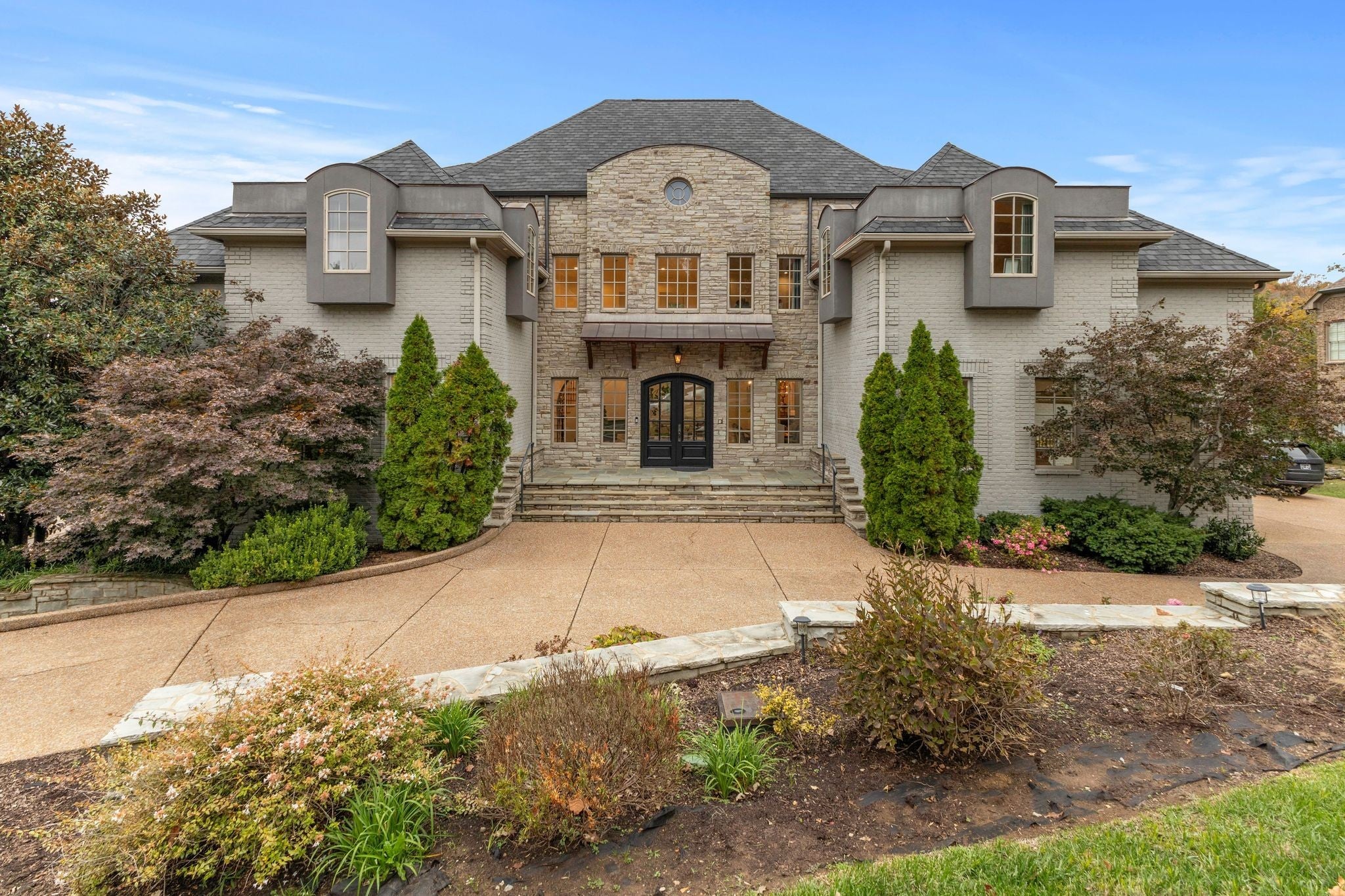 1415 Richland Woods Ln