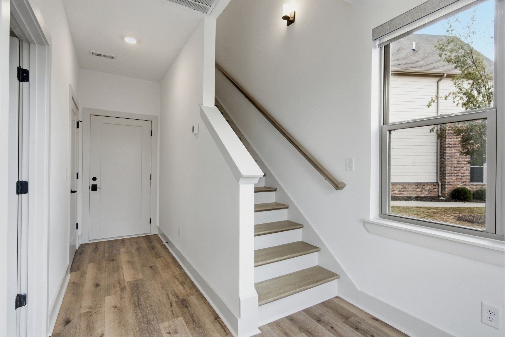 7341 Charlotte Pike 105