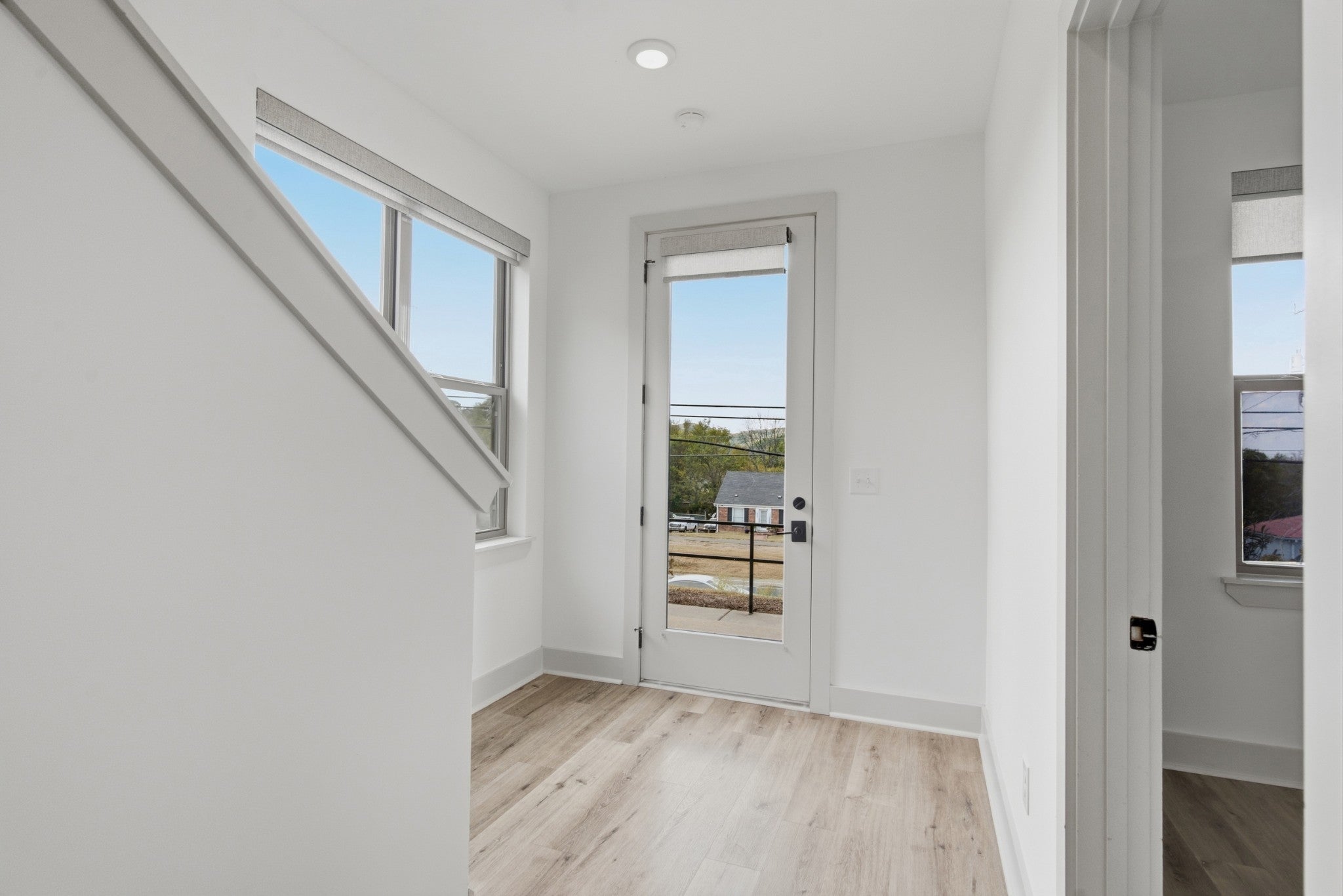 7341 Charlotte Pike 105