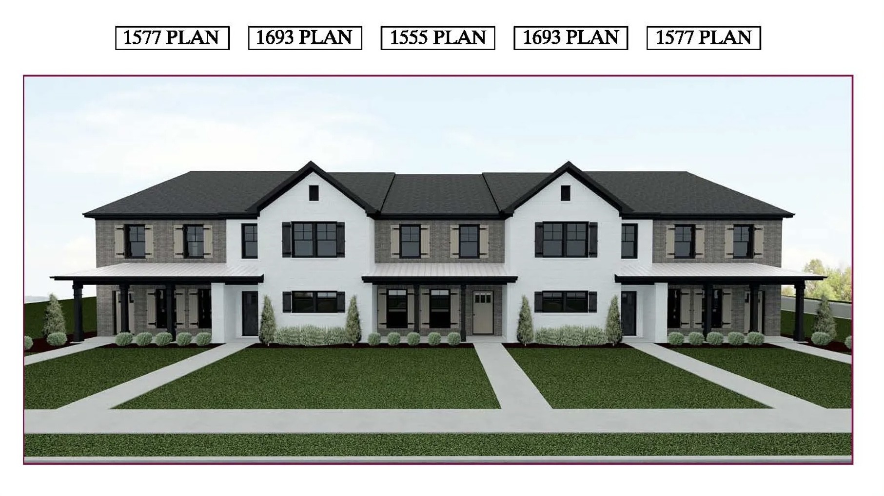 View Mount Juliet, TN 37122 townhome