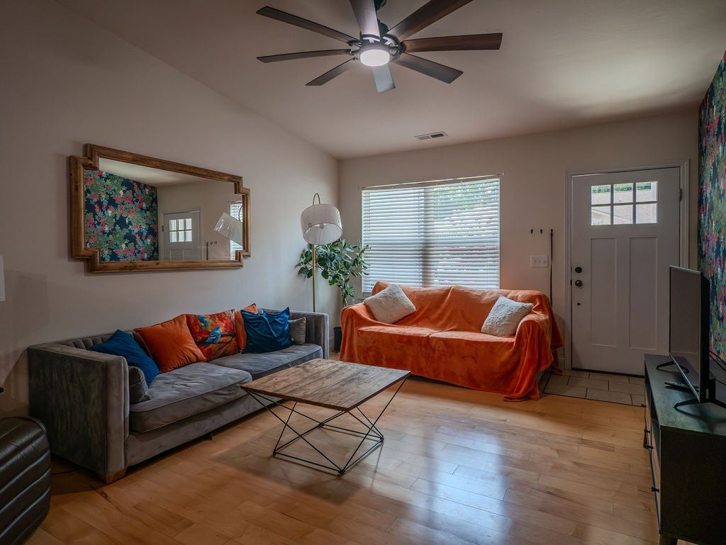 4470 Keith Street NW 203