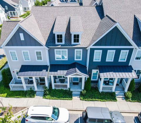 207 Ribbon Ln Franklin TN 37064