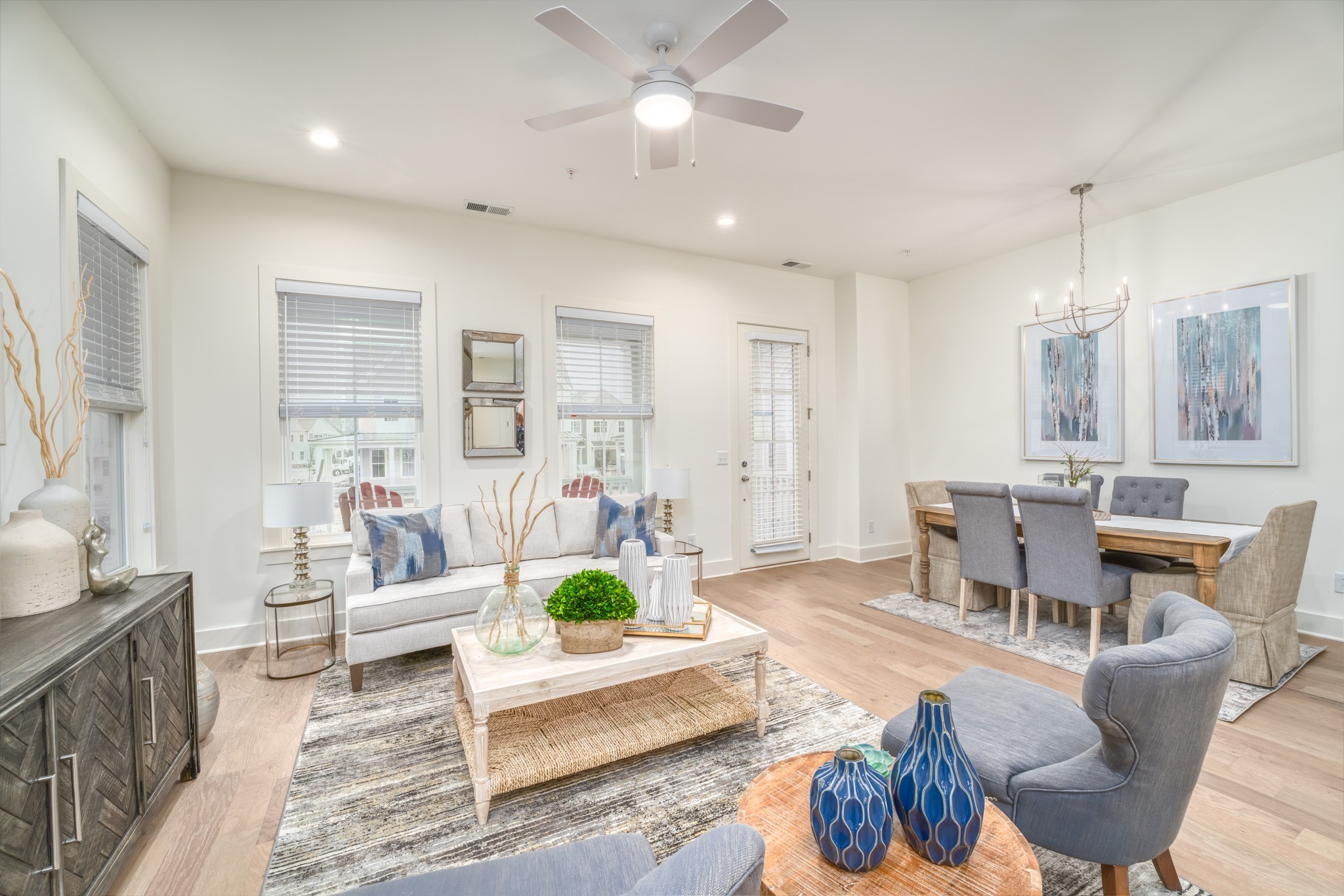 207 Ribbon Ln