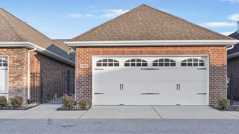 395 Devon Chase Hl 5103 Gallatin TN 37066
