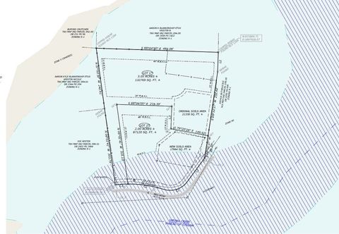 1025 Mill Rd Lebanon TN 37090