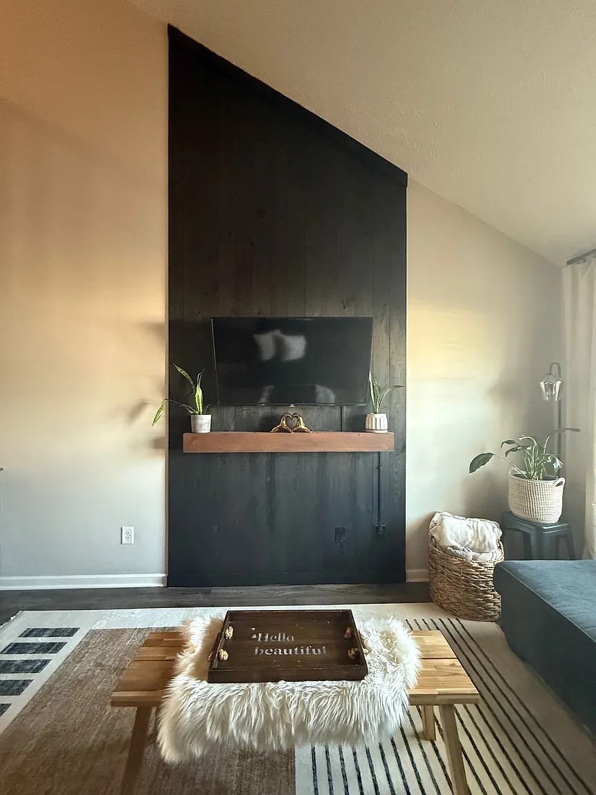 5243 Normandy Cob Dr