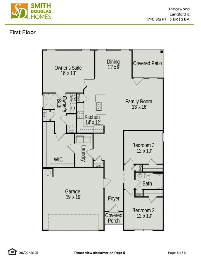 104 Hillview Ave