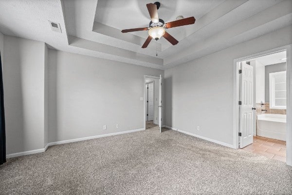 1801 Jackie Lorraine Dr
