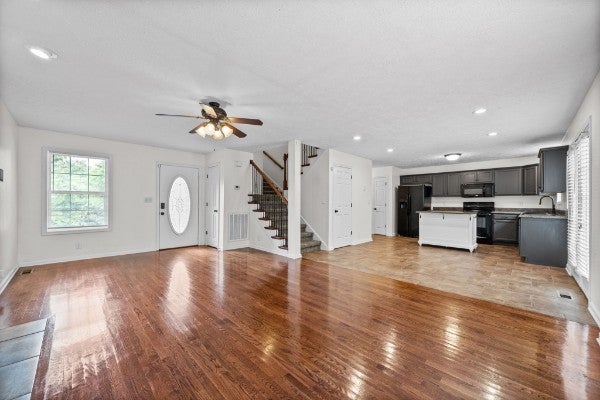 1801 Jackie Lorraine Dr