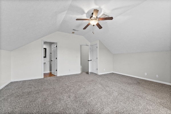 1801 Jackie Lorraine Dr