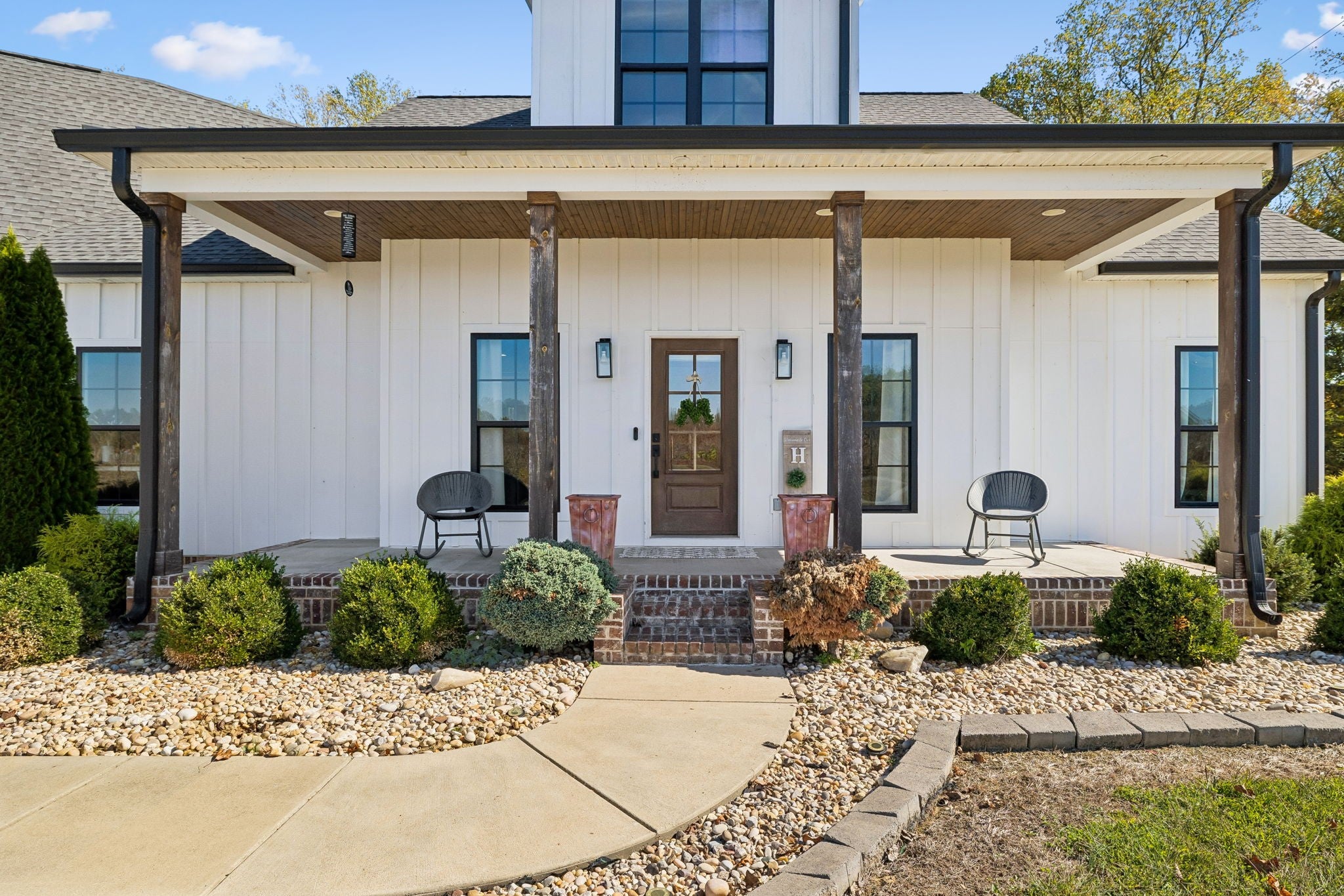 1930 Williams Rd