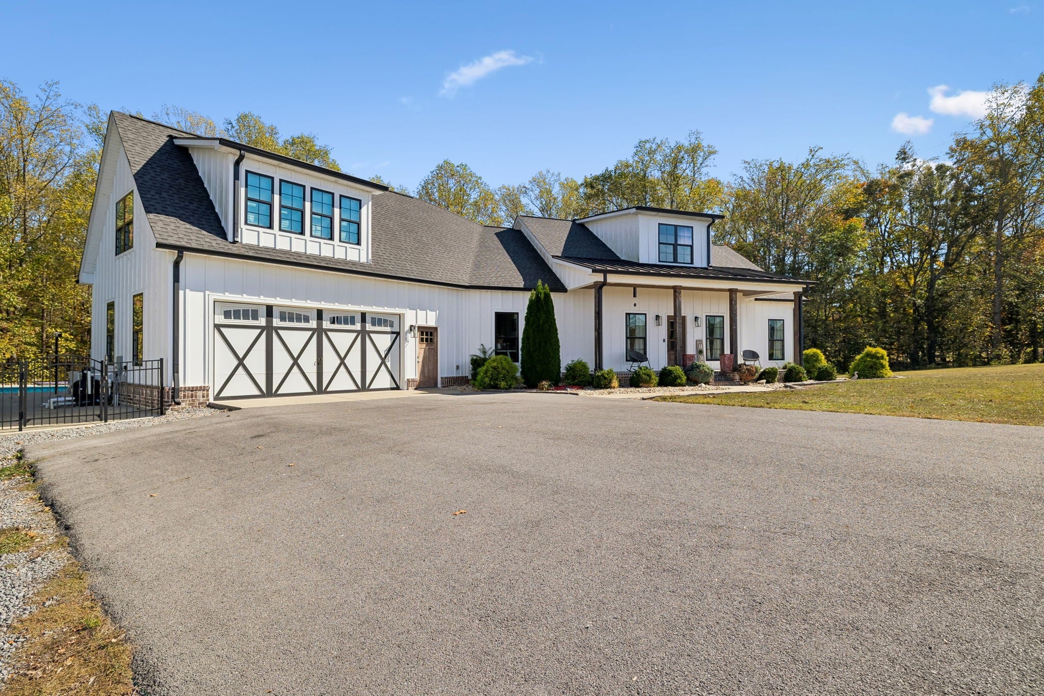 1930 Williams Rd
