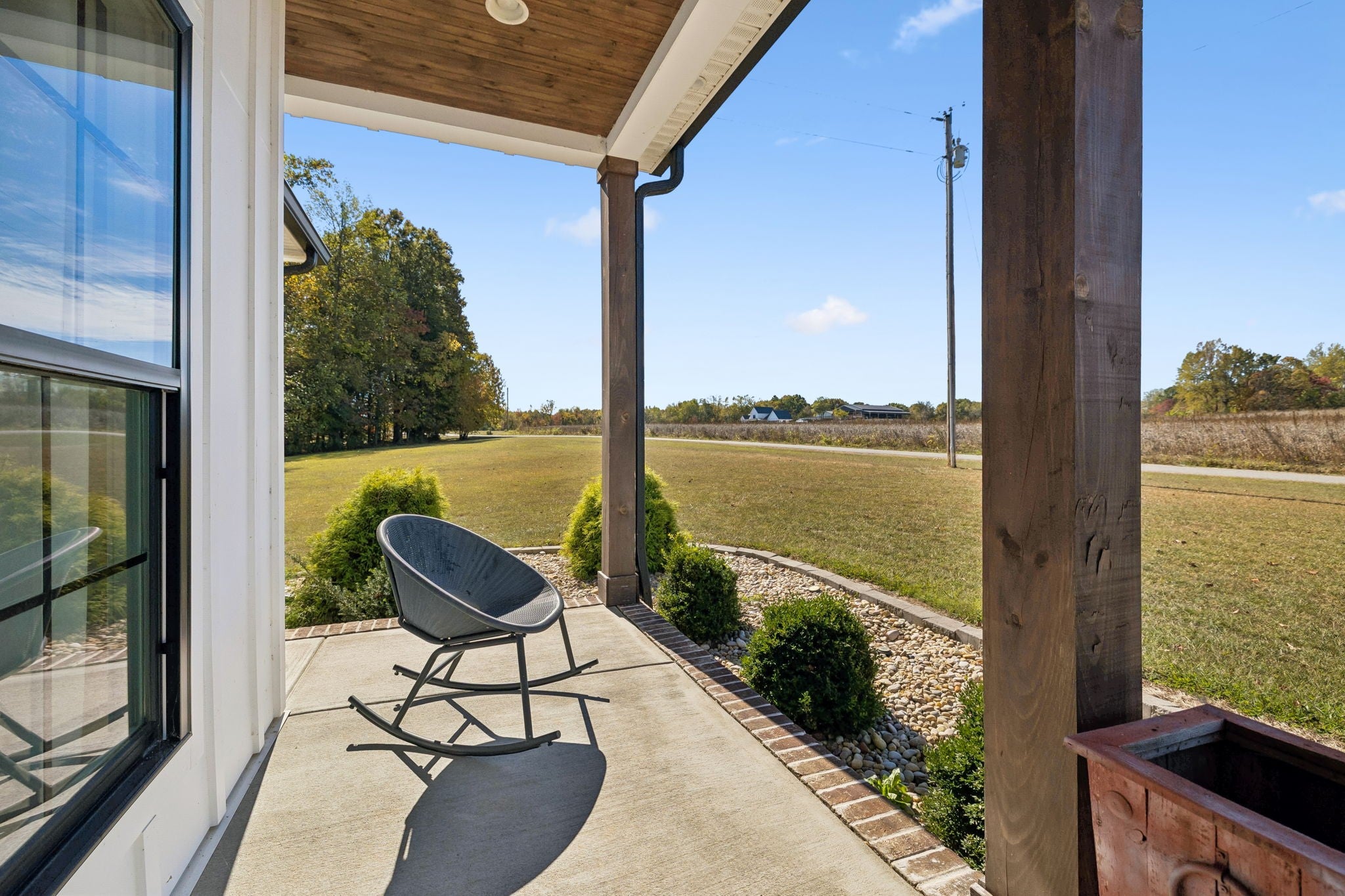 1930 Williams Rd