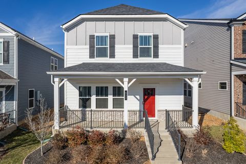 652 Taylor Bend Rd Columbia TN 38401