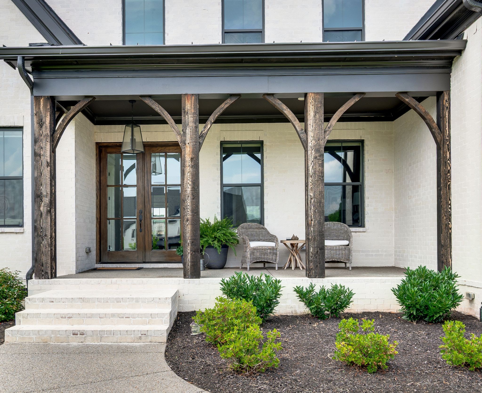 Middle Tennessee Properties 4 1753 Barrow Ln