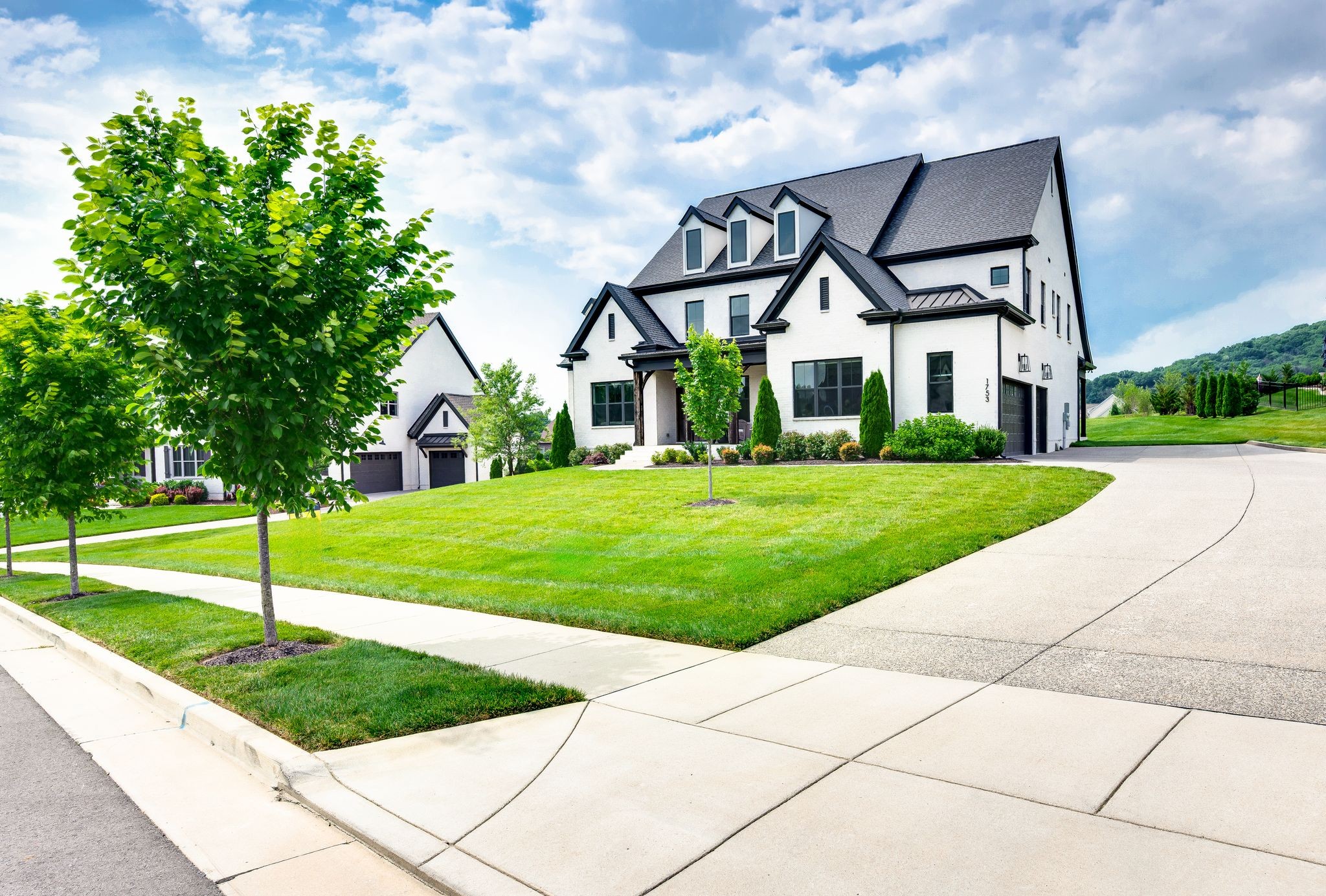 Middle Tennessee Properties 2 1753 Barrow Ln