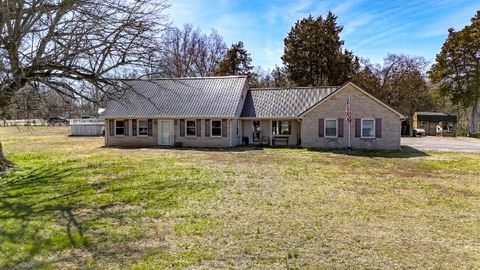 Photo of 1621 Highway 41A N, Shelbyville, TN 37160 (MLS # 3136656)