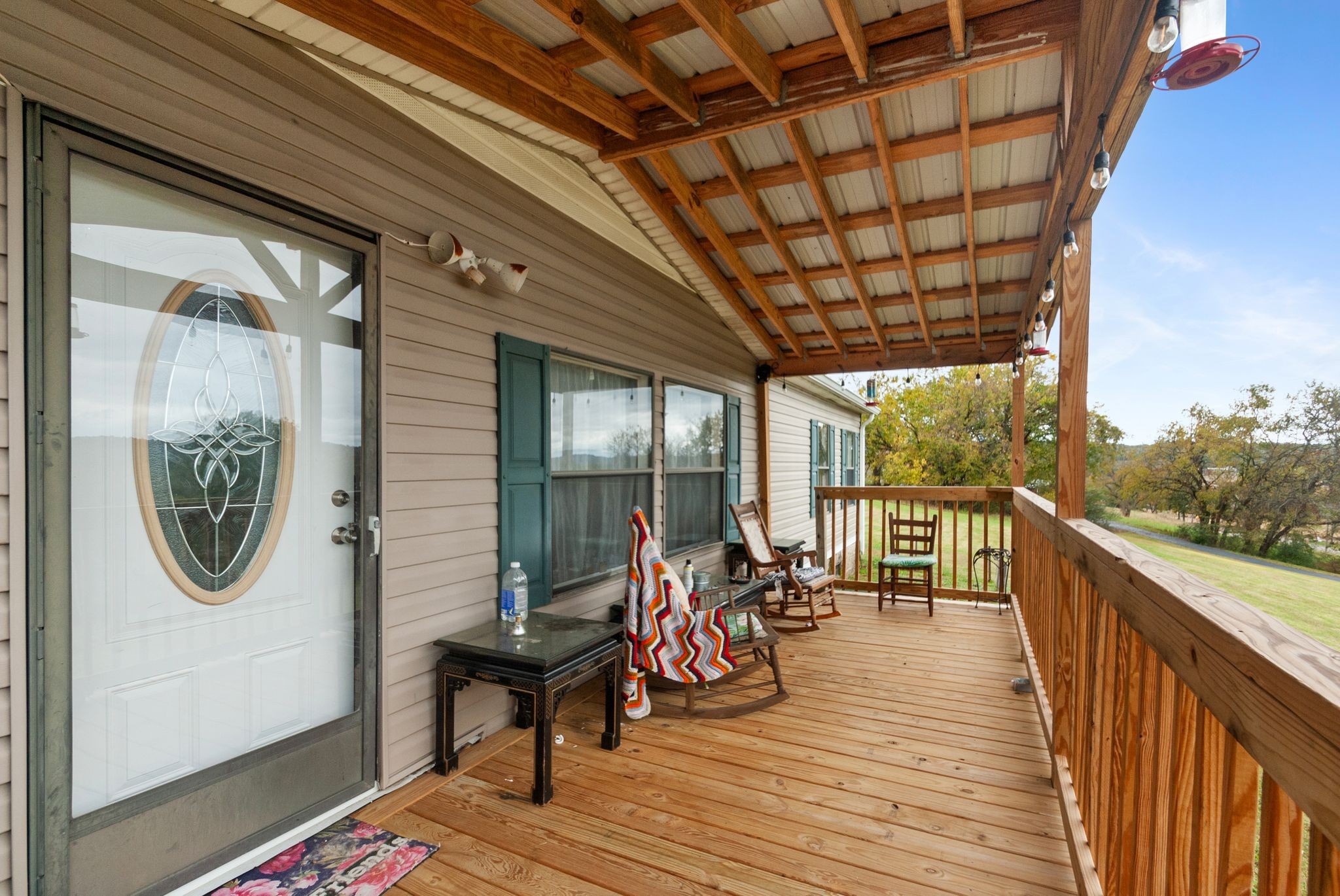 3300 Fishing Ford Rd