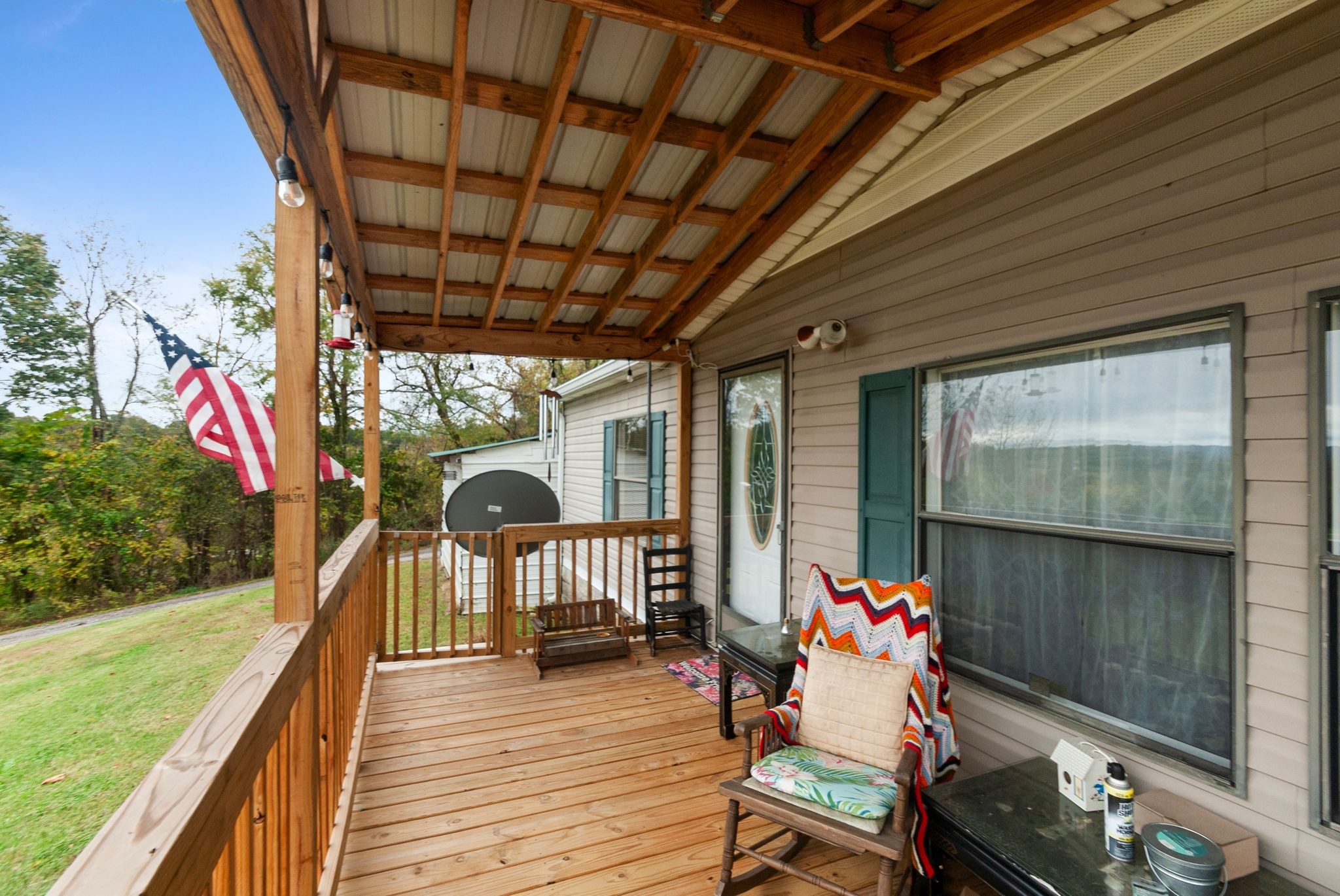 3300 Fishing Ford Rd