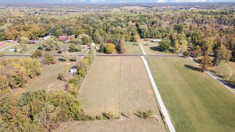 0 Bethlehem Rd Springfield TN 37172