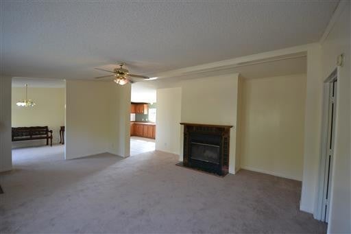 6939 John Hagar Rd