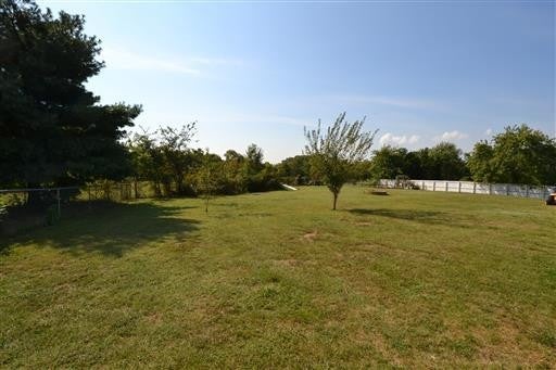 6939 John Hagar Rd