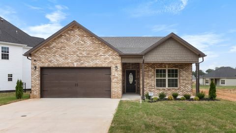 Featured picture for the property 2674546