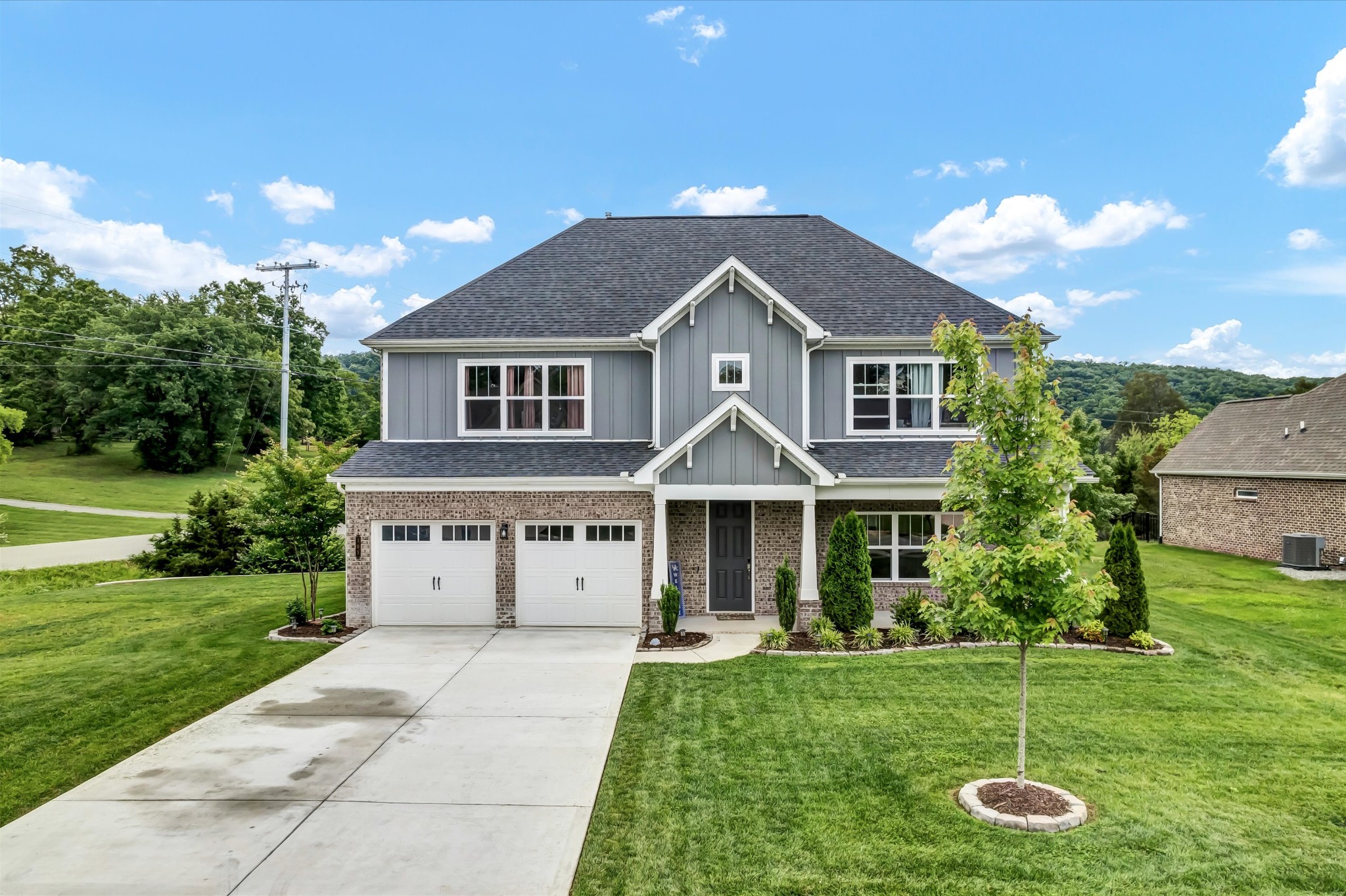 View Lenoir City, TN 37772 house