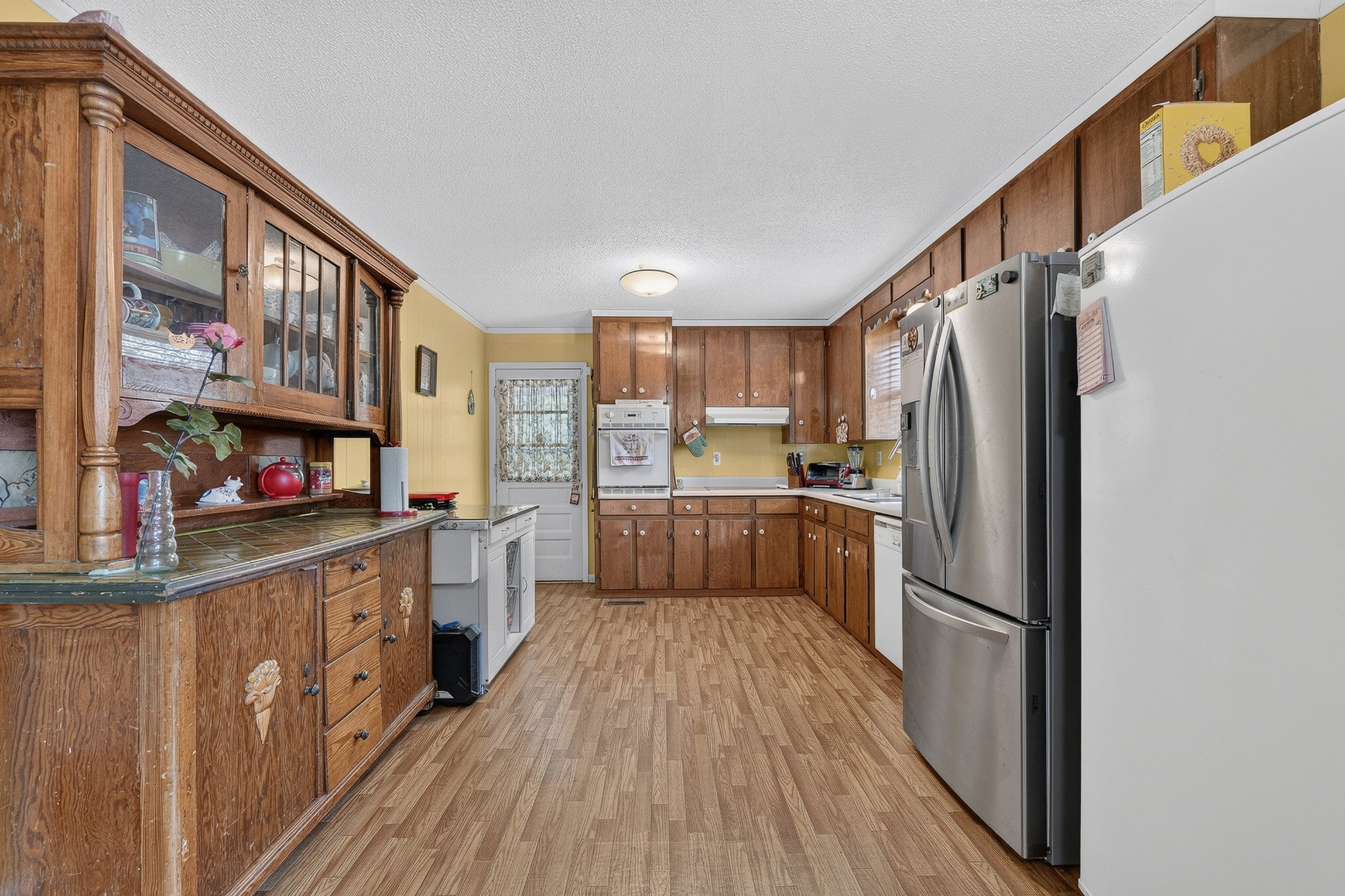 304 Highland Dr