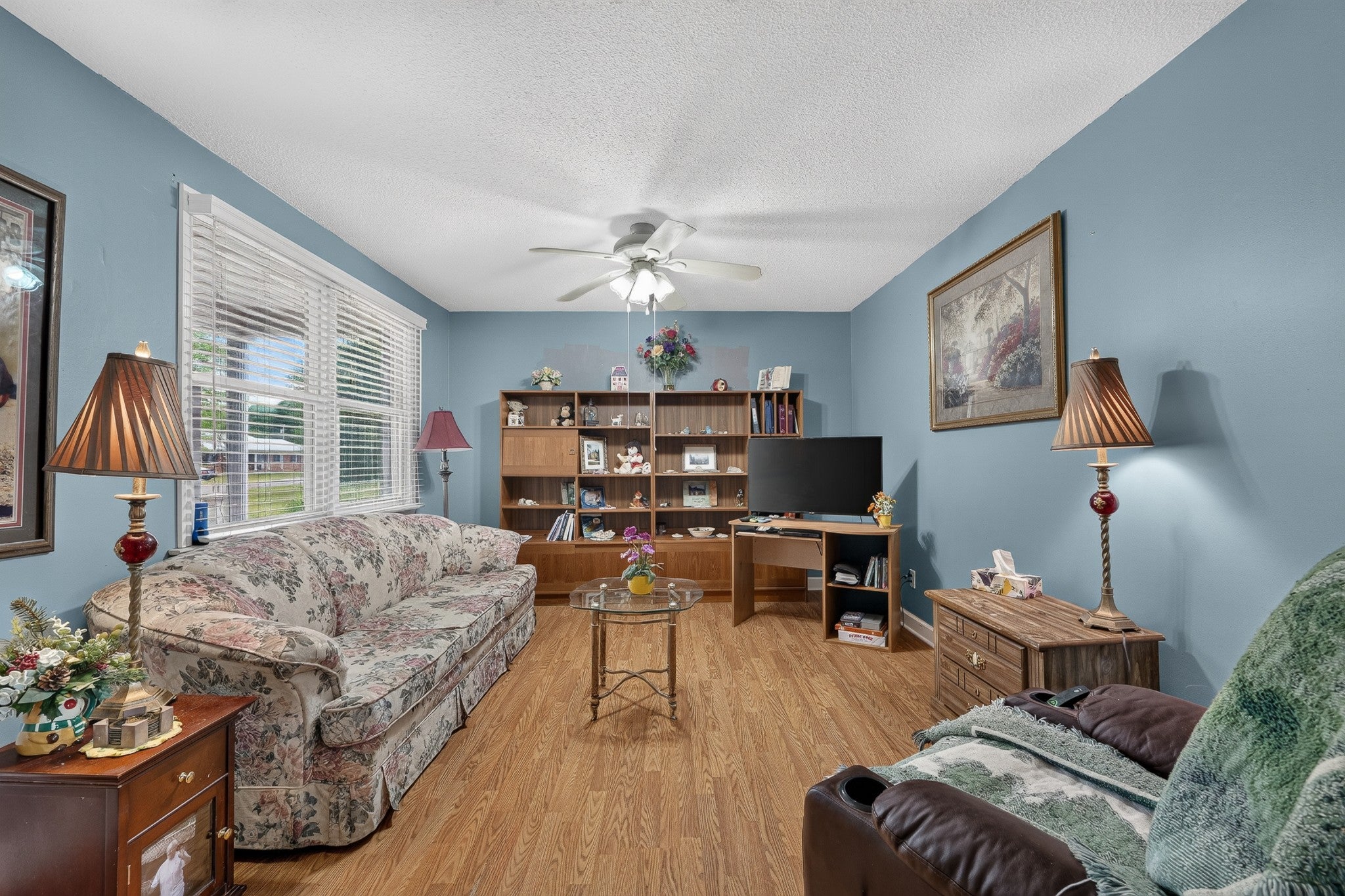 304 Highland Dr