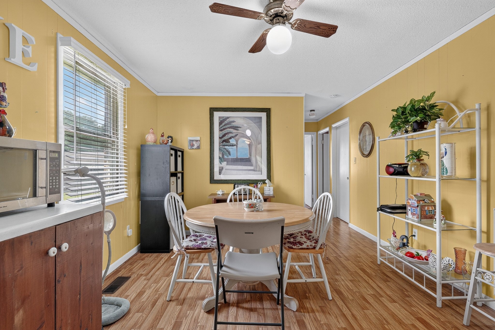 304 Highland Dr