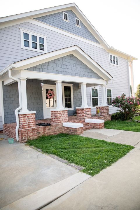 857 Hicks Cut Rd Pulaski TN 38478