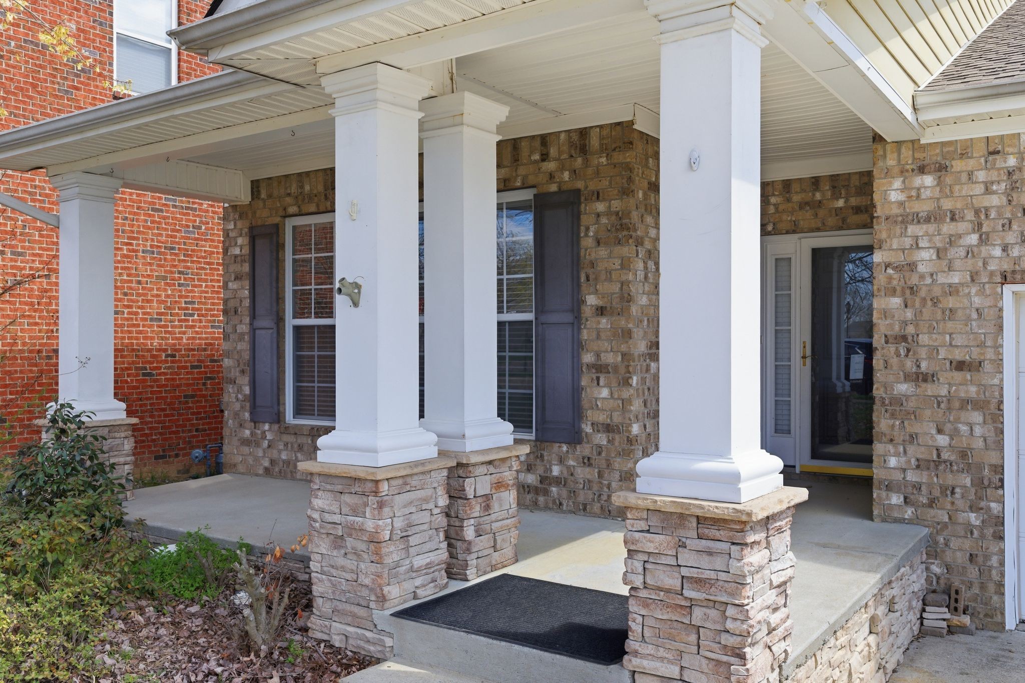 605 Sycamore Ridge Cir